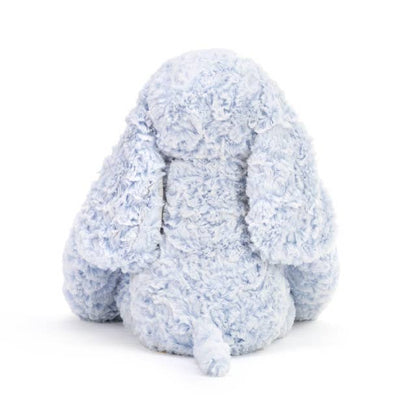 Heartful Hugs - Weighted Elephant Plush