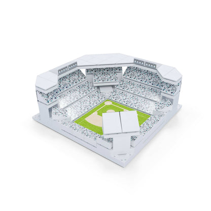 Arckit Stadium Scale Model Building Kit, Volume 1