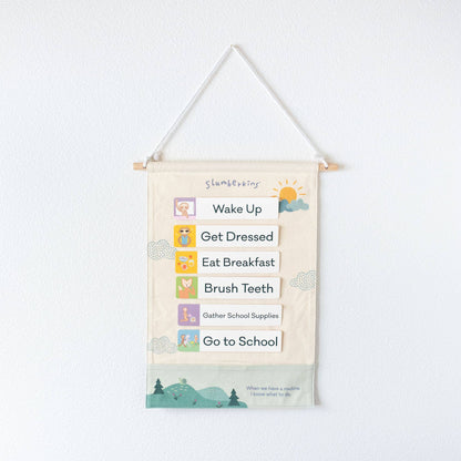 PreK - Grade 2 Curriculum Bundle