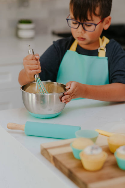 Classic Kids Baking Set