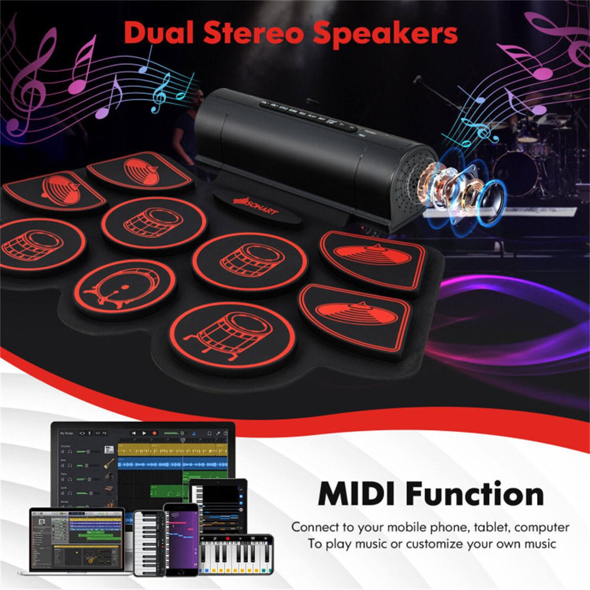 532116851