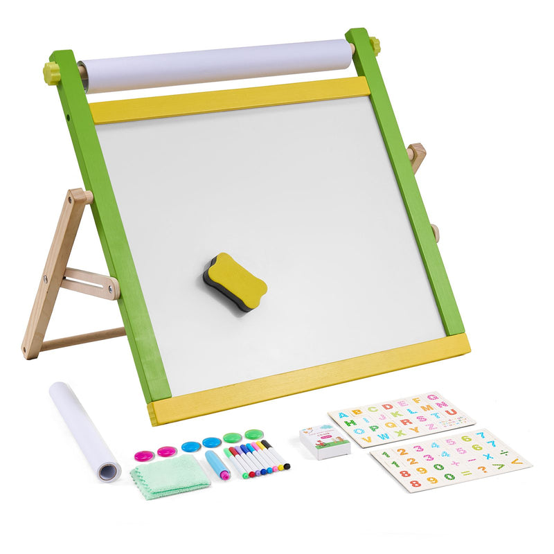 Tabletop Art Easel