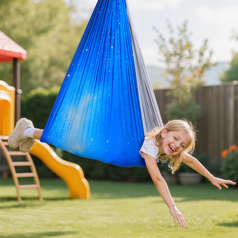 Sensory Swing