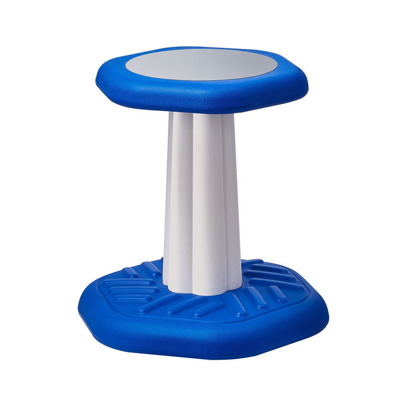 PreK - GR 2 Active Seating Wiggle Chair