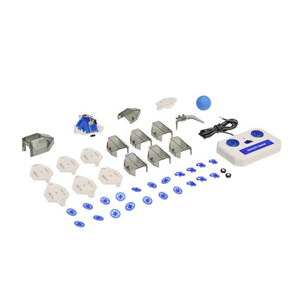 Bionic Snake STEM Science Set