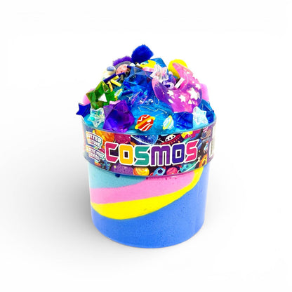 Cosmos Slime