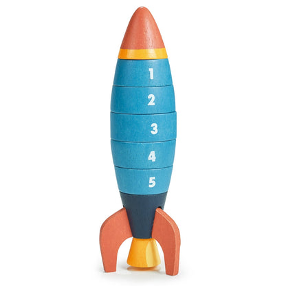 Learning Bundle